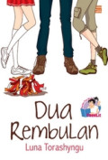 Dua rembulan
