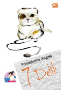 7 Detik