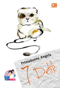 Image of 7 Detik