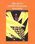 The seven stones of Iliana