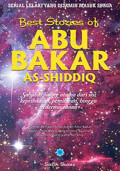 Best stories Abu Bakar as-Shiddiq