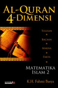 Al-Quran 4-Dimensi