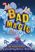Bad magic
