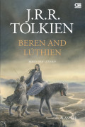 Beren dan Luthien