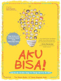 Aku bisa!