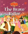 The brave tailor