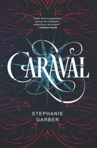 Image of Caraval