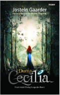 Dunia Cecilia: Kisah Indah dialog surga dan bumi