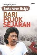 Dari pojok sejarah