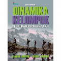 Dinamika kelompok: Teori dan keterampilan