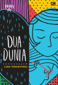 Dua dunia
