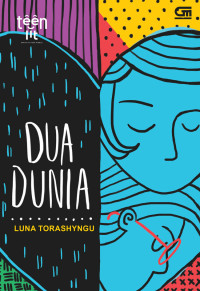 Image of Dua dunia