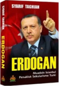 Erdogan: Muazin Istanbul penakluk sekularisme Turki