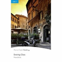 Image of Evening Class