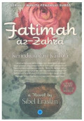 Fatimah az-Zahra