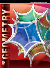 Image of Geometry