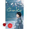Ginko