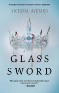 Glass sword