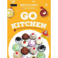 Go kithe: Resep masakan, kue, camilan & Rujak Favorit 