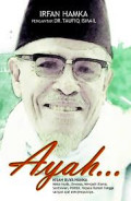 Ayah