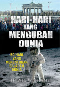 Hari-hari yang mengubah dunia