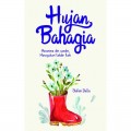 Hujan bahagia