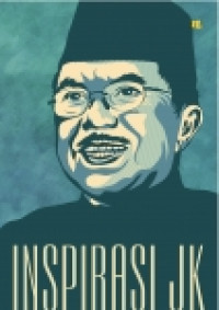Image of Inspirasi JK