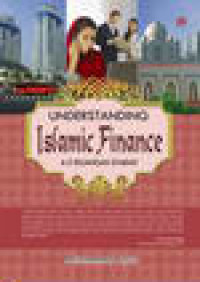 Image of Understanding Islamic Finance: A-Z keuangan syariah