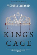King's cage