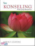 Konseling: Profesi yang menyeluruh