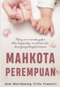 Image of Mahkota perempuan
