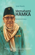 Memahami HAMKA: The Untold Stories
