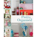 Pretty, organised: 30 decorative storage ideas to de-clutter your home
