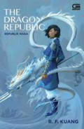 Republik Naga