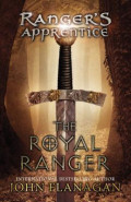 The Royal Ranger