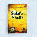 Safus shalih 2