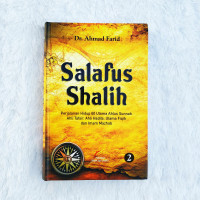 Image of Safus shalih 1