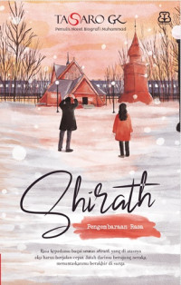 Image of Shirath