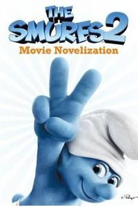Image of The Smurfs 2