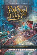 Bite-sized magic