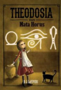 Theodosia dan Mata Horus
