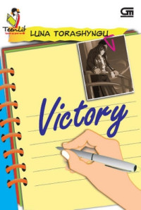 Image of Victory