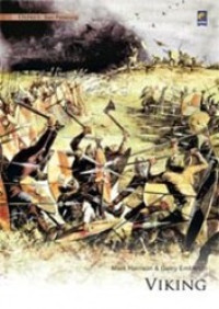 Image of Viking