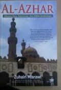 Al-Azhar: menara ilmu, reformasi dan kiblat keulamaan
