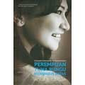Perempuan tuna rungu menembus batas