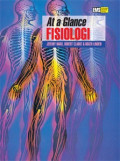 At a Glance: Fisiologi