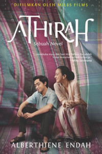 Image of Athirah