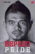 Bepe20 pride