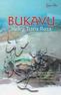 Bukavu