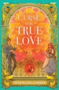 A Curse for True Love